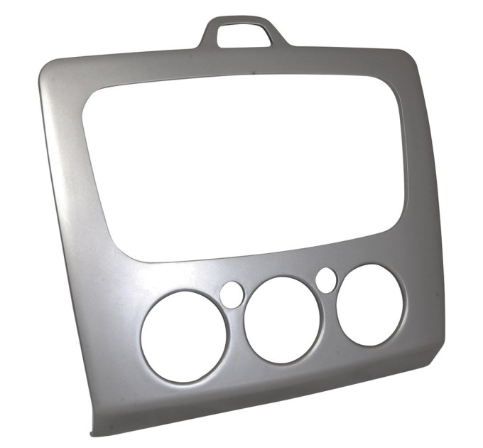 Перехідна рамка Ford Focus II AWM 781-01-074