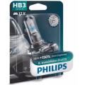 Галогенна лампа Philips X-tremeVision Pro HB3 9005XVPB1