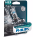 Галогенна лампа Philips X-tremeVision Pro HB3 9005XVPB1