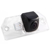 Кріплення для камери Gazer CA331-L (Ford)