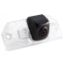 Кріплення для камери Gazer CA331-L (Ford)