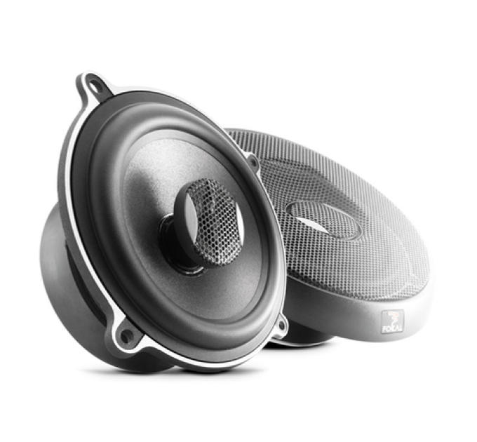Акустика Focal Performance PC165