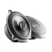 Акустика Focal Performance PC165