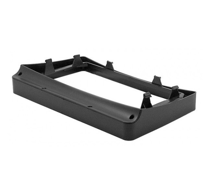 Перехідна рамка Hyundai Grandeur, Azera Carav 22-263