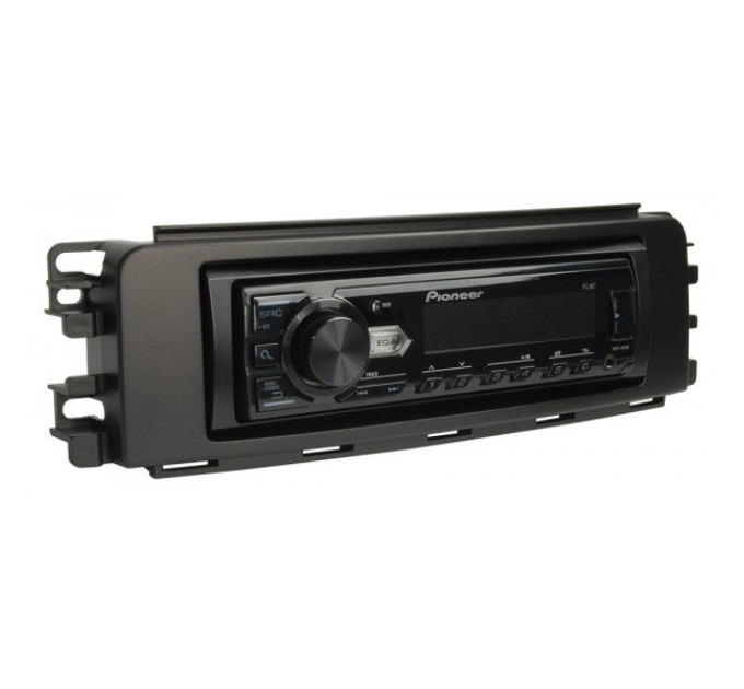 Перехідна рамка Smart ForFour ACV 281190-44