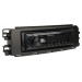 Перехідна рамка Smart ForFour ACV 281190-44