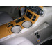 Замок на КПП Bear-Lock Toyota Highlander 1325R