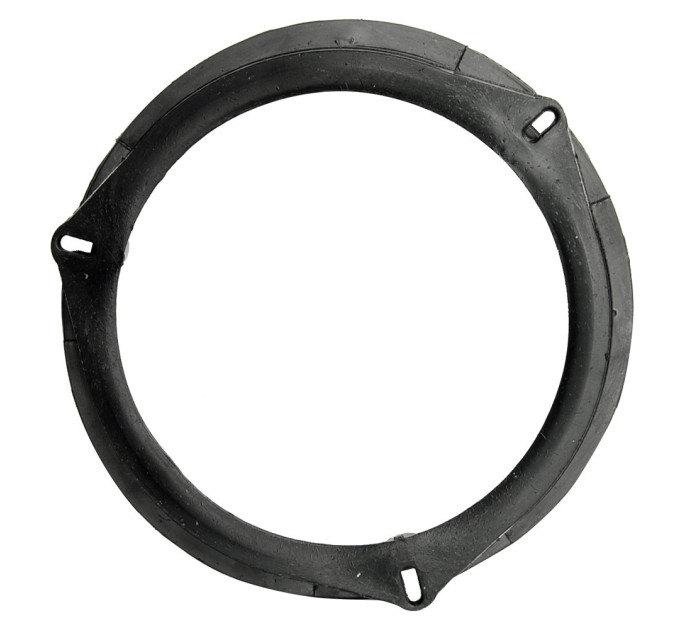 Проставки під динаміки AWM H-325 165 мм / 6,5" для VW, Opel, Skoda, Daewoo, Chevrolet