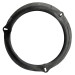 Проставки під динаміки AWM H-325 165 мм / 6,5" для VW, Opel, Skoda, Daewoo, Chevrolet