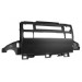 Перехідна рамка Toyota Land Cruiser Prado 120 AWM 781-07-037