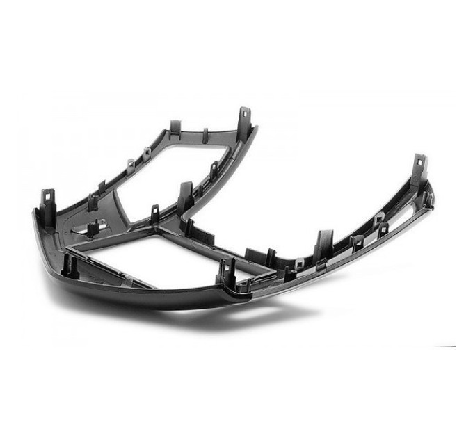 Перехідна рамка Chevrolet Cruze Carav 11-425