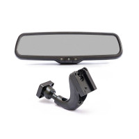 Дзеркало з відеореєстратором Phantom RMS-431 DVR Full HD-6 Дзеркало з відеореєстратором Phantom RMS-431 DVR Full HD-6