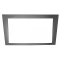 Перехідна рамка Opel AWM 781-07-107