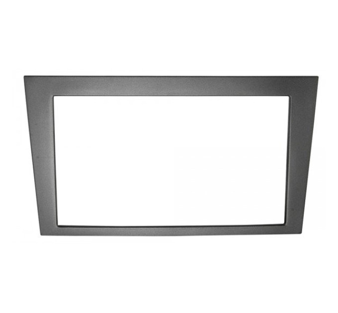 Перехідна рамка Opel AWM 781-07-107