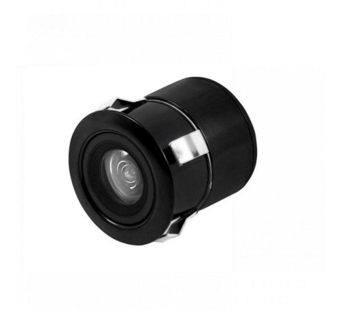 Камера заднього огляду GT C02 (NTSC)