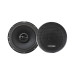 Акустика Nextone NS-162