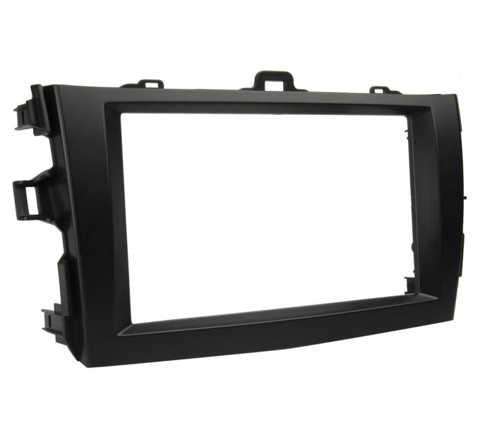 Перехідна рамка Toyota Corolla AWM 781-07-062