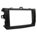 Перехідна рамка Toyota Corolla AWM 781-07-062