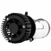 Світлодіодні лінзи TORSSEN H4 mini