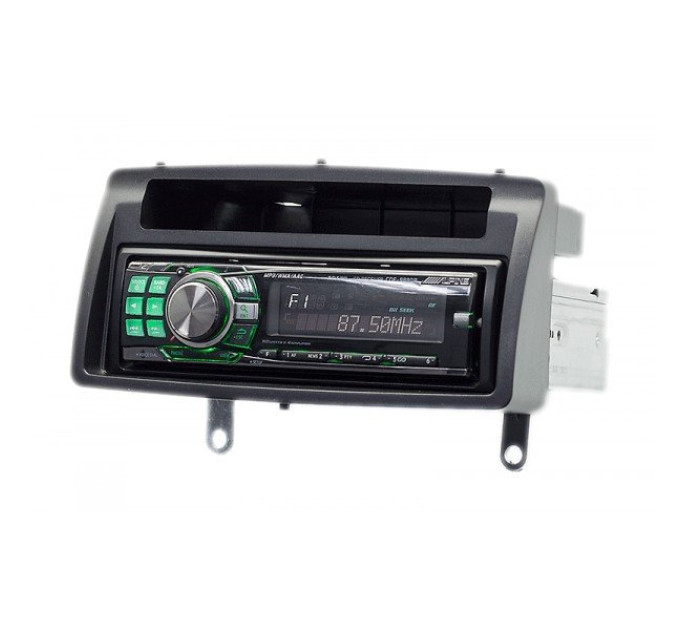 Перехідна рамка Toyota Corolla Carav 11-037