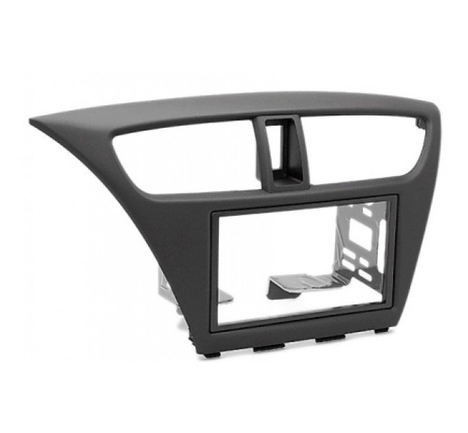 Перехідна рамка Honda Civic Carav 11-267