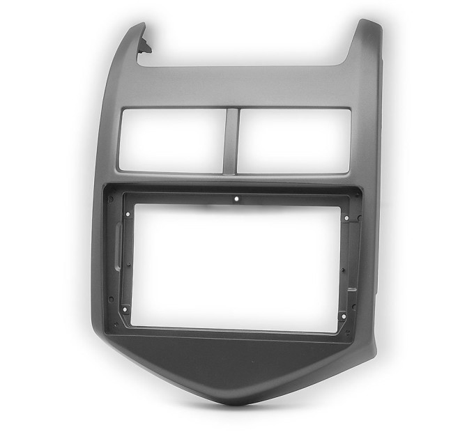 Перехідна рамка Chevrolet Aveo, Sonic, Holden Barina Carav 22-181