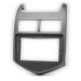 Перехідна рамка Chevrolet Aveo, Sonic, Holden Barina Carav 22-181