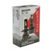 Світлодіодні лампи Decker LED PL-03 5K H11