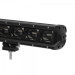 Світлодіодна фара StarLight 210watt 10-30V IP68 (lsb-lens-210)