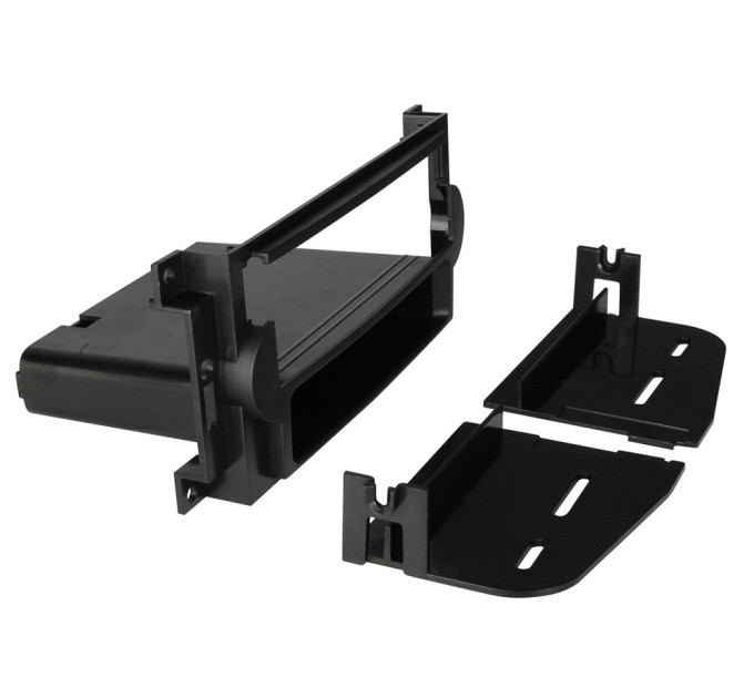 Перехідна рамка Jeep Grand Cherokee, Compass, Commander ACV 281145-05