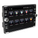 Автомагнітола CraftAudio MAXYLEAD 10