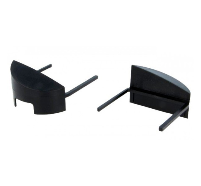 Перехідна рамка Volkswagen New Beetle ACV 281320-03