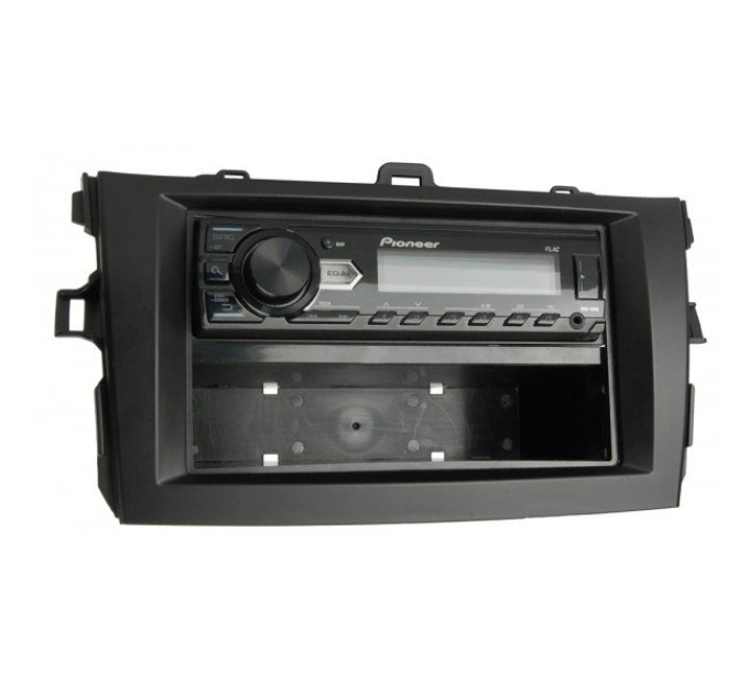 Перехідна рамка Toyota Corolla AWM 781-07-062