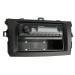 Перехідна рамка Toyota Corolla AWM 781-07-062