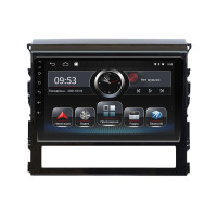 Штатна магнітола Incar PGA2-2216 для Toyota Land Cruiser 200 2016+