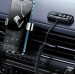 Bluetooth ресивер Usams US-SJ503 Black