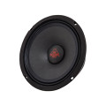 Акустика Kicx Gorilla Bass Mid M2 6.5