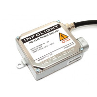 Блок розпалу Infolight 35W