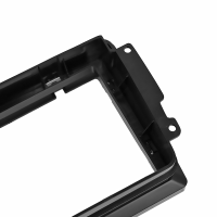 Перехідна рамка Element Mercedes-Benz C-Class W203 2000-04 W209 02-06 W463 98-06 W639 03-06