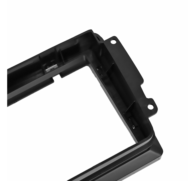 Перехідна рамка Element Mercedes-Benz C-Class W203 2000-04 W209 02-06 W463 98-06 W639 03-06