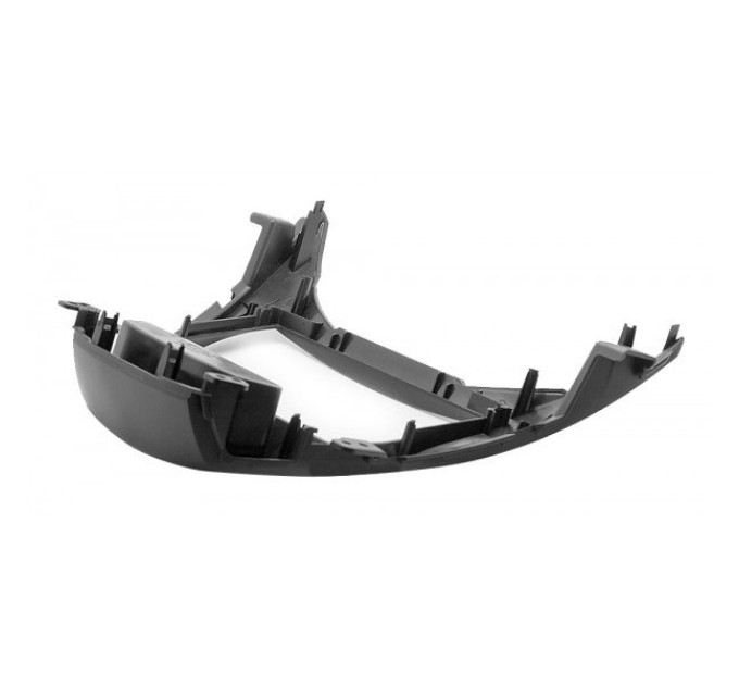 Перехідна рамка Hyundai Elantra, Avante Carav 22-183