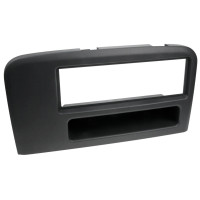 Перехідна рамка Volvo S80 ACV 281352-03