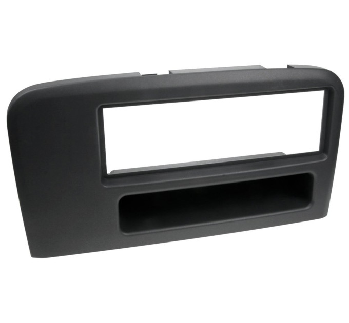 Перехідна рамка Volvo S80 ACV 281352-03