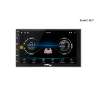 Автомагнітола EasyGo 8227