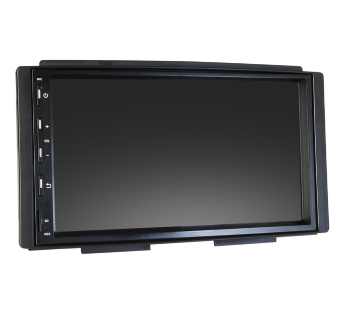 Перехідна рамка KIA Carnival ACV 381178-14