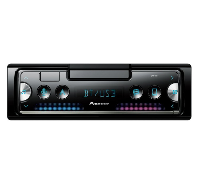 Автомагнітола Pioneer SPH-10BT