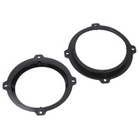 Проставки під динаміки ACV 271143-04 для автомобілів Hyundai, KIA