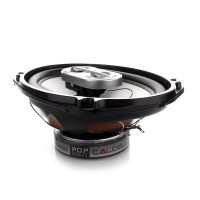 Акустика Calcell CP-6930 Акустика Calcell CP-6930