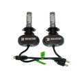 Світлодіодні лампи Baxster S1 H7 5000K 4000Lm
