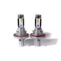 Світлодіодні лампи Headlight V9 H13 12-24V 40W 6500K